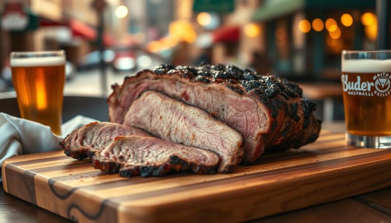 best brisket in nashville