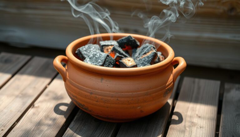 how to build a diy smoker