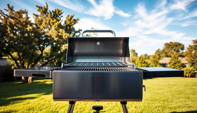 top grilling techniques for beginners