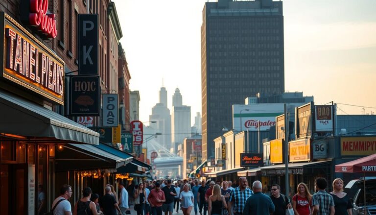 top rated bbq restaurants memphis tn