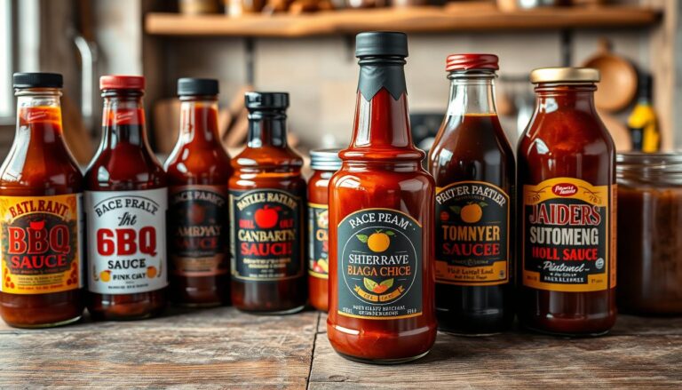bbq sauces for sale