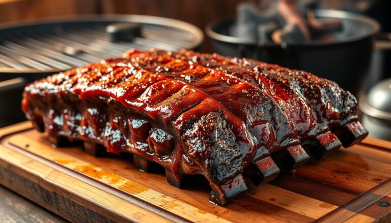 best bbq ribs in east nashville