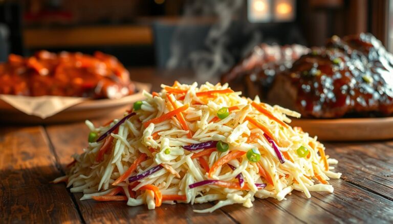 best bbq coleslaw in nashville
