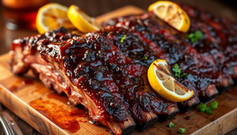 nashville bbq beef ribs
