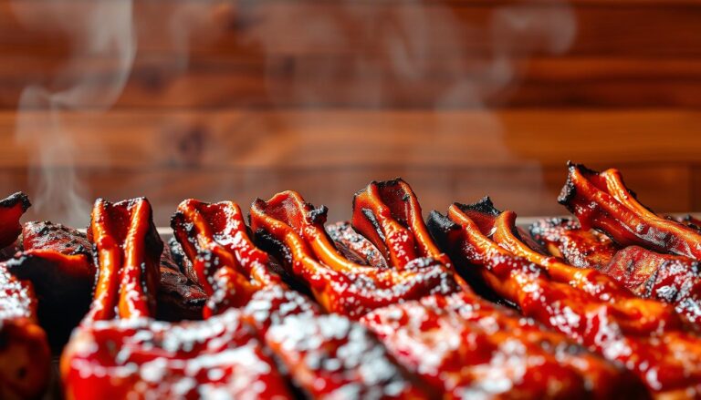 nashville bbq rib tips